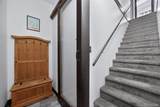 710 Fox Street - Photo 26