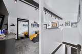 710 Fox Street - Photo 27