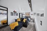 710 Fox Street - Photo 28