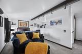 710 Fox Street - Photo 29