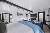 710 Fox Street - Photo 30