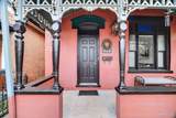 710 Fox Street - Photo 4