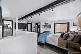 710 Fox Street - Photo 31