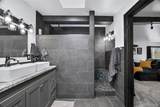 710 Fox Street - Photo 32