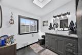 710 Fox Street - Photo 33