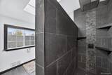 710 Fox Street - Photo 34
