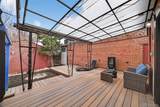 710 Fox Street - Photo 35