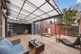 710 Fox Street - Photo 36