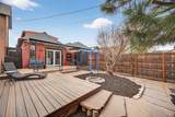 710 Fox Street - Photo 37