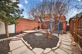 710 Fox Street - Photo 38