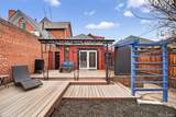 710 Fox Street - Photo 39