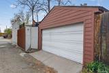 710 Fox Street - Photo 40