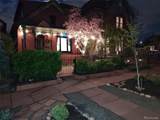 710 Fox Street - Photo 5