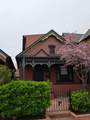 710 Fox Street - Photo 41