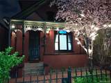 710 Fox Street - Photo 42