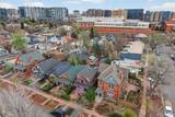 710 Fox Street - Photo 43
