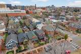 710 Fox Street - Photo 44