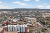 710 Fox Street - Photo 45