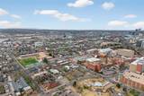 710 Fox Street - Photo 46
