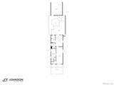 710 Fox Street - Photo 47
