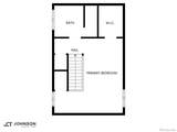 710 Fox Street - Photo 48