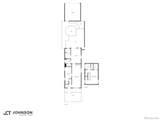 710 Fox Street - Photo 49