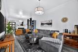 710 Fox Street - Photo 6