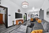 710 Fox Street - Photo 7