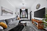 710 Fox Street - Photo 8