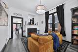 710 Fox Street - Photo 9