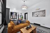 710 Fox Street - Photo 10