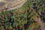 27292 Ridge Trail - Photo 14