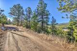 27292 Ridge Trail - Photo 3
