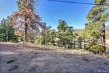 27292 Ridge Trail - Photo 4