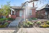328 Lincoln Street - Photo 1