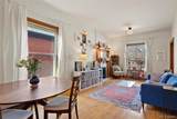 328 Lincoln Street - Photo 12