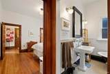 328 Lincoln Street - Photo 15