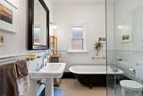328 Lincoln Street - Photo 16