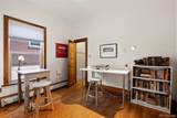 328 Lincoln Street - Photo 17