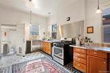 328 Lincoln Street - Photo 20