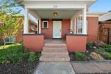 328 Lincoln Street - Photo 3