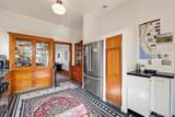 328 Lincoln Street - Photo 21