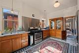 328 Lincoln Street - Photo 22