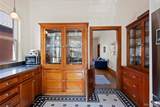 328 Lincoln Street - Photo 23