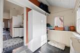 328 Lincoln Street - Photo 24