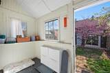 328 Lincoln Street - Photo 25