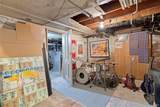 328 Lincoln Street - Photo 26