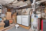 328 Lincoln Street - Photo 27