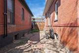 328 Lincoln Street - Photo 28