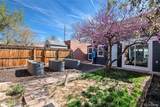 328 Lincoln Street - Photo 29